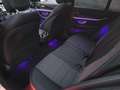 Mercedes-Benz E 300 E 300 de*NIGHT PAKET*PANORAMA*ALU 19ZOLL*ACC*SHZ Blanco - thumbnail 22