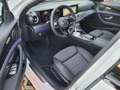 Mercedes-Benz E 300 E 300 de*NIGHT PAKET*PANORAMA*ALU 19ZOLL*ACC*SHZ Blanc - thumbnail 14