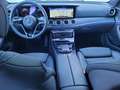 Mercedes-Benz E 300 E 300 de*NIGHT PAKET*PANORAMA*ALU 19ZOLL*ACC*SHZ Blanco - thumbnail 23