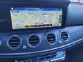 Mercedes-Benz E 300 E 300 de*NIGHT PAKET*PANORAMA*ALU 19ZOLL*ACC*SHZ Blanco - thumbnail 30