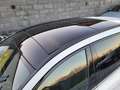 Mercedes-Benz E 300 E 300 de*NIGHT PAKET*PANORAMA*ALU 19ZOLL*ACC*SHZ Blanc - thumbnail 7
