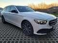 Mercedes-Benz E 300 E 300 de*NIGHT PAKET*PANORAMA*ALU 19ZOLL*ACC*SHZ Blanc - thumbnail 8