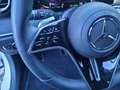 Mercedes-Benz E 300 E 300 de*NIGHT PAKET*PANORAMA*ALU 19ZOLL*ACC*SHZ Blanco - thumbnail 27