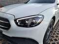 Mercedes-Benz E 300 E 300 de*NIGHT PAKET*PANORAMA*ALU 19ZOLL*ACC*SHZ Blanc - thumbnail 5
