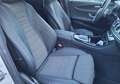 Mercedes-Benz E 300 E 300 de*NIGHT PAKET*PANORAMA*ALU 19ZOLL*ACC*SHZ Blanco - thumbnail 20