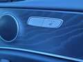 Mercedes-Benz E 300 E 300 de*NIGHT PAKET*PANORAMA*ALU 19ZOLL*ACC*SHZ Blanco - thumbnail 19