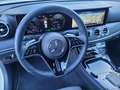 Mercedes-Benz E 300 E 300 de*NIGHT PAKET*PANORAMA*ALU 19ZOLL*ACC*SHZ Blanco - thumbnail 26