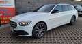 Mercedes-Benz E 300 E 300 de*NIGHT PAKET*PANORAMA*ALU 19ZOLL*ACC*SHZ Blanc - thumbnail 2
