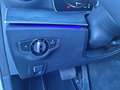 Mercedes-Benz E 300 E 300 de*NIGHT PAKET*PANORAMA*ALU 19ZOLL*ACC*SHZ Blanco - thumbnail 25