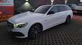 Mercedes-Benz E 300 E 300 de*NIGHT PAKET*PANORAMA*ALU 19ZOLL*ACC*SHZ Blanc - thumbnail 1