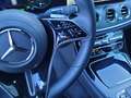 Mercedes-Benz E 300 E 300 de*NIGHT PAKET*PANORAMA*ALU 19ZOLL*ACC*SHZ Blanco - thumbnail 28