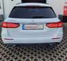Mercedes-Benz E 300 E 300 de*NIGHT PAKET*PANORAMA*ALU 19ZOLL*ACC*SHZ Blanc - thumbnail 12
