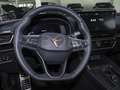CUPRA Leon Sportstourer e-Hybrid NAVI DCC ACC LED TOTW Schwarz - thumbnail 11
