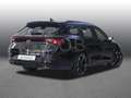 CUPRA Leon Sportstourer e-Hybrid NAVI DCC ACC LED TOTW Schwarz - thumbnail 2