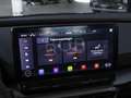 CUPRA Leon Sportstourer e-Hybrid NAVI DCC ACC LED TOTW Schwarz - thumbnail 14