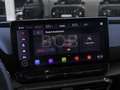 CUPRA Leon Sportstourer e-Hybrid NAVI DCC ACC LED TOTW Schwarz - thumbnail 12