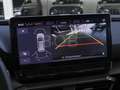 CUPRA Leon Sportstourer e-Hybrid NAVI DCC ACC LED TOTW Schwarz - thumbnail 13