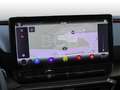 CUPRA Leon Sportstourer e-Hybrid NAVI DCC ACC LED TOTW Schwarz - thumbnail 8