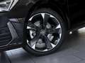 CUPRA Leon Sportstourer e-Hybrid NAVI DCC ACC LED TOTW Schwarz - thumbnail 10