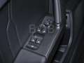 CUPRA Leon Sportstourer e-Hybrid NAVI DCC ACC LED TOTW Schwarz - thumbnail 16