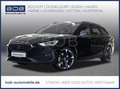 CUPRA Leon Sportstourer e-Hybrid NAVI DCC ACC LED TOTW Schwarz - thumbnail 1