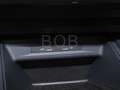 CUPRA Leon Sportstourer e-Hybrid NAVI DCC ACC LED TOTW Schwarz - thumbnail 15