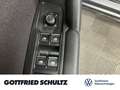 Volkswagen Tiguan Allspace 2.0 TDI DSG 4M LED NAV PAN AHK Highline Gris - thumbnail 12
