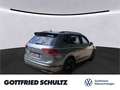 Volkswagen Tiguan Allspace 2.0 TDI DSG 4M LED NAV PAN AHK Highline Grau - thumbnail 4
