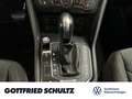 Volkswagen Tiguan Allspace 2.0 TDI DSG 4M LED NAV PAN AHK Highline Gris - thumbnail 17