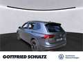 Volkswagen Tiguan Allspace 2.0 TDI DSG 4M LED NAV PAN AHK Highline Grau - thumbnail 6