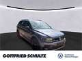 Volkswagen Tiguan Allspace 2.0 TDI DSG 4M LED NAV PAN AHK Highline Grau - thumbnail 5