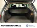 Volkswagen Tiguan Allspace 2.0 TDI DSG 4M LED NAV PAN AHK Highline Gris - thumbnail 10