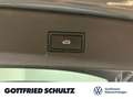 Volkswagen Tiguan Allspace 2.0 TDI DSG 4M LED NAV PAN AHK Highline Gris - thumbnail 18