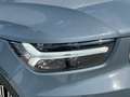 Volvo XC40 1.5 T5 Recharge Inscription / Lederen Bekleding / Gris - thumbnail 25