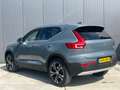 Volvo XC40 1.5 T5 Recharge Inscription / Lederen Bekleding / Gris - thumbnail 4