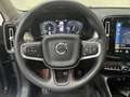 Volvo XC40 1.5 T5 Recharge Inscription / Lederen Bekleding / Gris - thumbnail 9