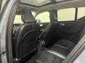 Volvo XC40 1.5 T5 Recharge Inscription / Lederen Bekleding / Gris - thumbnail 23