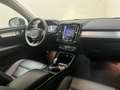 Volvo XC40 1.5 T5 Recharge Inscription / Lederen Bekleding / Gris - thumbnail 7