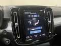 Volvo XC40 1.5 T5 Recharge Inscription / Lederen Bekleding / Gris - thumbnail 15