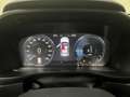 Volvo XC40 1.5 T5 Recharge Inscription / Lederen Bekleding / Gris - thumbnail 18