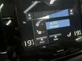 Volvo XC40 1.5 T5 Recharge Inscription / Lederen Bekleding / Gris - thumbnail 13