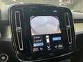 Volvo XC40 1.5 T5 Recharge Inscription / Lederen Bekleding / Gris - thumbnail 10