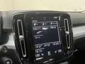 Volvo XC40 1.5 T5 Recharge Inscription / Lederen Bekleding / Gris - thumbnail 12