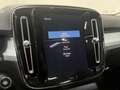 Volvo XC40 1.5 T5 Recharge Inscription / Lederen Bekleding / Gris - thumbnail 11