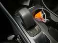 Volvo XC40 1.5 T5 Recharge Inscription / Lederen Bekleding / Gris - thumbnail 22