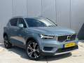 Volvo XC40 1.5 T5 Recharge Inscription / Lederen Bekleding / Gris - thumbnail 2