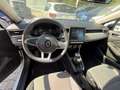 Renault Clio Evolution Weiß - thumbnail 5