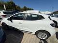 Renault Clio Evolution Weiß - thumbnail 2