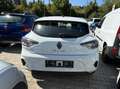 Renault Clio Evolution Weiß - thumbnail 3