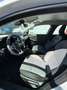 Renault Clio Evolution Weiß - thumbnail 4